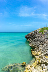 Cayo Coco, Cayo Guilermo, Cuba Paradise