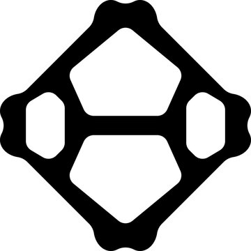 parvo  icon