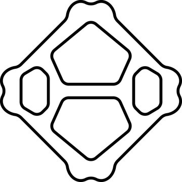 parvo  icon