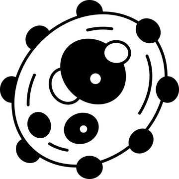 lassa  icon