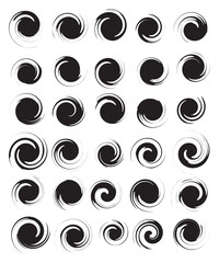 abstract shape background liquid texture pattern wallpaper graphic geometric line repeat seamless retro banner