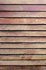 Obraz premium close up of wooden texture for background 