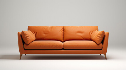 sofa furniture interior room home design