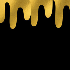 3d render of a sign made of many spheres