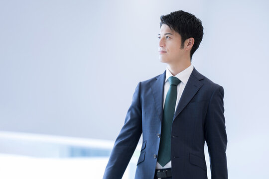 ビジネスマン Images – Browse 520,009 Stock Photos, Vectors, and