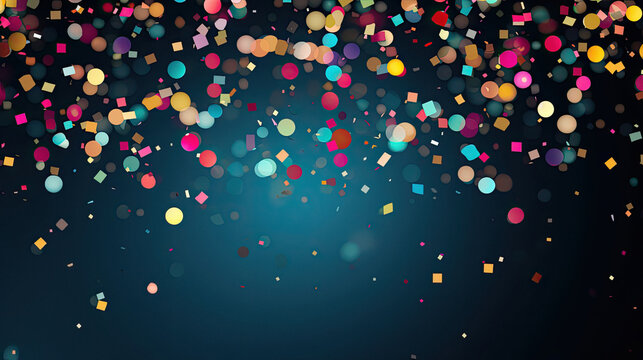 Celebration Wallpaper Images Browse 2 704 609 Stock Photos Vectors