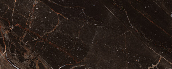 Rustic-Matt Marble Texture Background With Rough Plaster Surface Design. Antique and Unique Design For Ceramic Slab Tile, Interior-Exterior Wallpaper, Elevation Design And Flooring Tile. Satin Surface