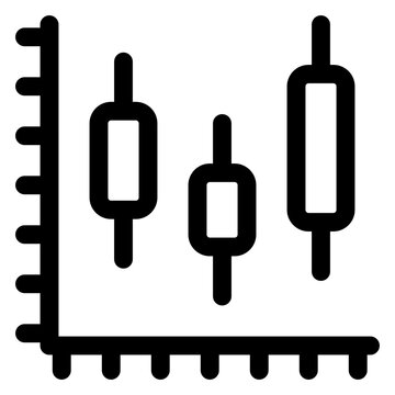 plot icon