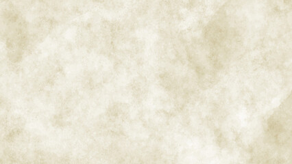 Cream grunge textures from photos