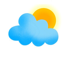 cloud