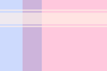 Minimal colorful diagonal pattern, color pastel background. Abstract background for desktop wallpaper or website design, template background with copy space.