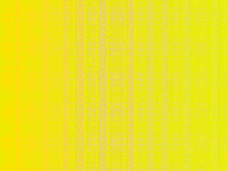Premium background design with yellow luxury motifs. Vector horizontal template, for digital lux business banners, contemporary formal invitations, luxury vouchers, gift certificates, etc.