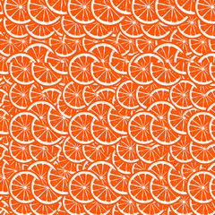 seamless pattern