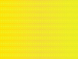 Premium background design with yellow luxury motifs. Vector horizontal template, for digital lux business banners, contemporary formal invitations, luxury vouchers, gift certificates, etc.