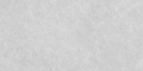 Obraz premium Monochrome black and white ink effect water color illustration.scratches, scuffs, dust, dirt. Dark monochrome surface,Distressed overlay texture. White black dust or sand circular borders,