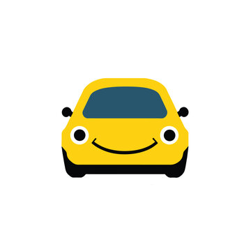 Car Icon Images – Browse 1,662,218 Stock Photos, Vectors, and