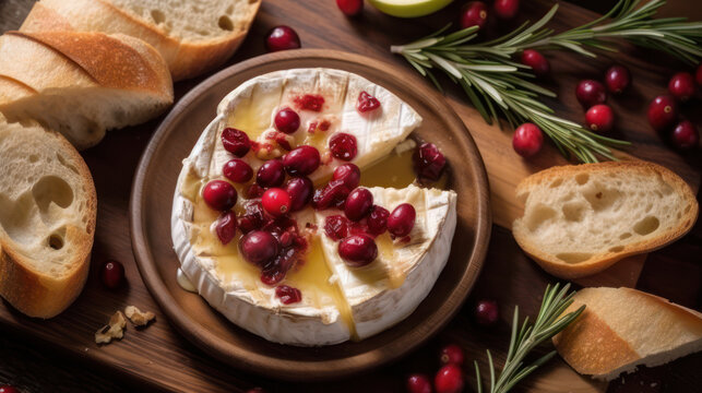 Rosmarinbrot Bilder – Durchsuchen 51,881 Archivfotos, Vektorgrafiken ... Rosmarinbrot Bilder – Durchsuchen 51,881 Archivfotos, Vektorgrafiken ...