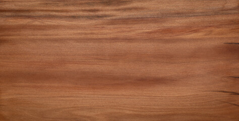 Old wood planks texture. Cracked plank texture background. Empty abstract textured background.