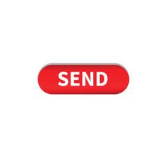 send button