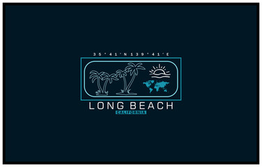 Style design Vector typography for print, perfect for t-shirts design, clothing, hoodies, etc.