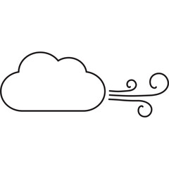 Weather Icon