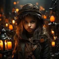 halloween, halloween event, halloween theme