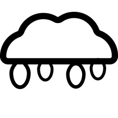 Weather Icon