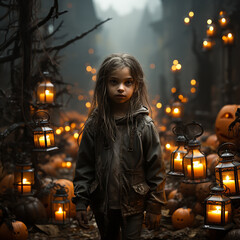 halloween, halloween event, halloween theme