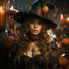 halloween, halloween event, halloween theme