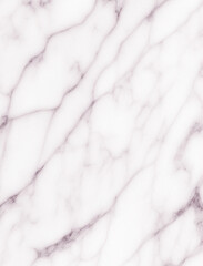 Abstract  marble background. Stone wall texture background