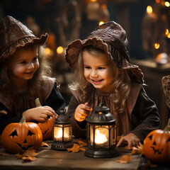 halloween, halloween event, halloween theme