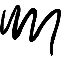 doodle line abstract for decoration, website, web, presentation, printing, banner, logo, poster design, etc.