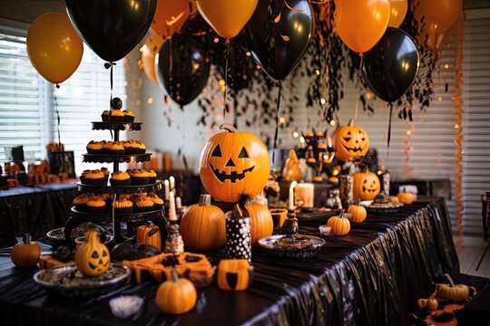 Costume Theme Party Images – Browse 17,407 Stock Photos, Vectors, and ...