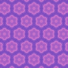 seamless pattern