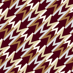 Abstract background, seamless pattern, graphic design illustration wallpaper, digital art template,geometric patterns 