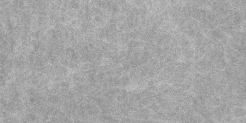 Monochrome black and white ink effect water color illustration.scratches, scuffs, dust, dirt. Dark monochrome surface,Distressed overlay texture. White black dust or sand circular borders,