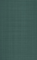 Suit fabric swatch, discreet soft, grey green, discreet color, practical