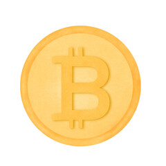 bitcoin,coin, money, cryptocurrency, currency, exchange, digital, technology, stock, trade