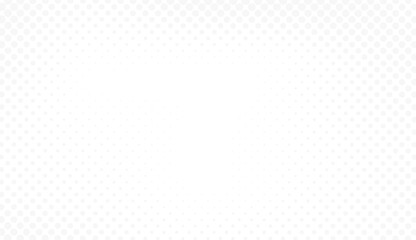 White Abstract Background Vector Illustration.