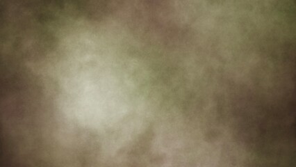 old paper background