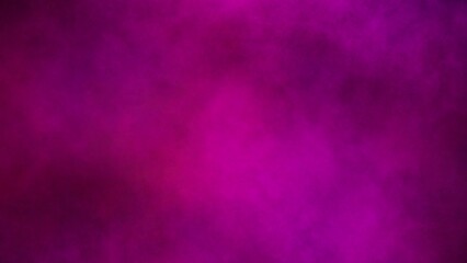 abstract background pink