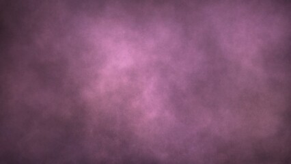 purple background