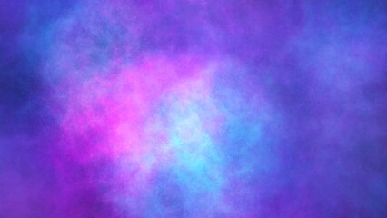 abstract background with light