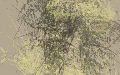 Abstract grunge texture pastel color background