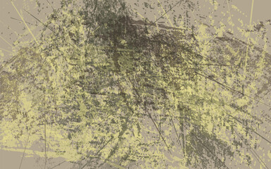 Abstract grunge texture pastel color background