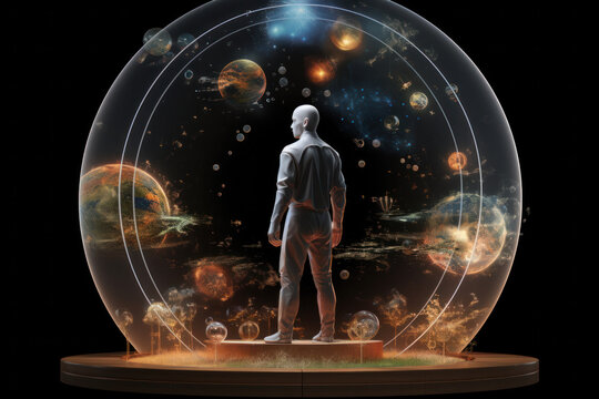 Dimensionale