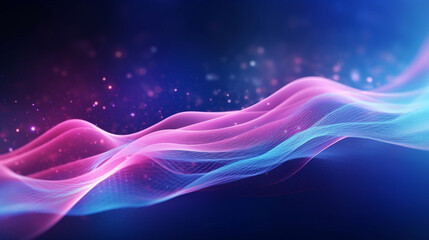 Obraz premium abstract background