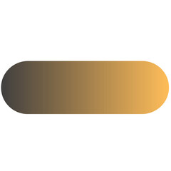 Banner Gradient gold