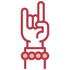 TRAP line icon,linear,outline,graphic,illustration