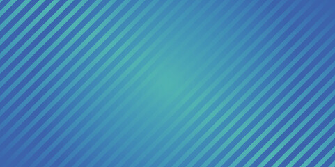 Abstract striped gradient background, White paper background, colorful background with diagonal stripes lines.	